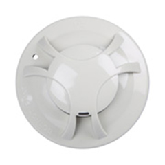 泰和安JTY-GM-TX3101點(diǎn)型光電感煙火災(zāi)探測(cè)器